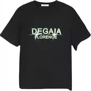 DEGAIA T