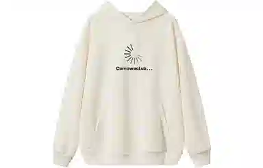 COMOWA Logo