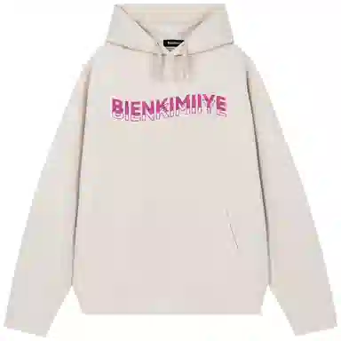 BIENKIMIIYE