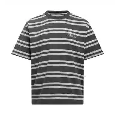 Under Armour SS25 Sports Club T