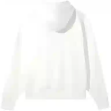 LACOSTE SS22 Logo