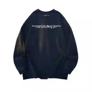 JEANSWEST CLUB LOGOT