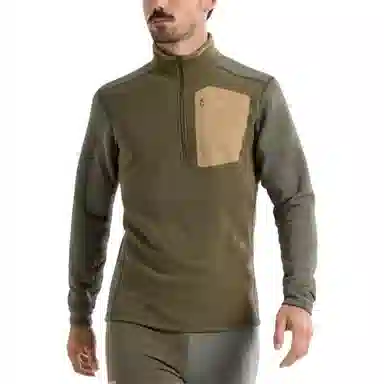 Arcteryx Rho Heavyweight