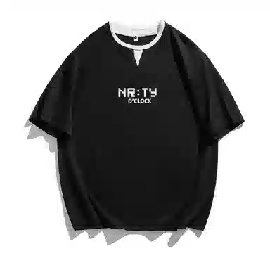 NRTY VT