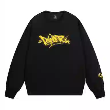 Tencent DOKI Sweatshirt