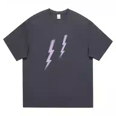 Lightning X Storm T