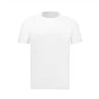 DESCENTE ESSENTIAL T