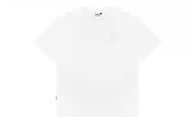 STK SMALL TOWN KID T