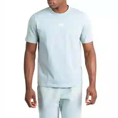 VENUM Vortex XL logoT