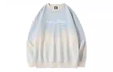 LAMLICKA Sweatshirt