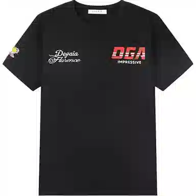 DEGAIA T