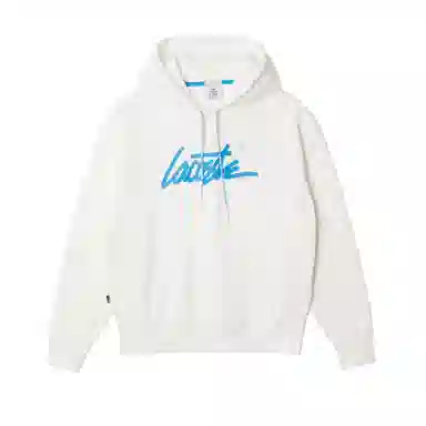 LACOSTE SS22 Logo