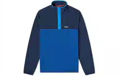 patagonia FW22