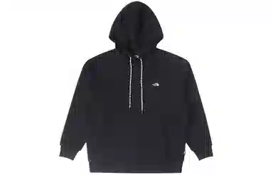 THE NORTH FACE UE Logo