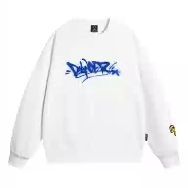 Tencent DOKI Sweatshirt