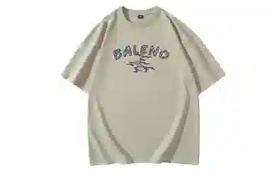 BALENO T