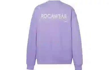 ROCAWEAR roc