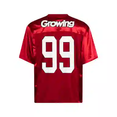 MT99 T