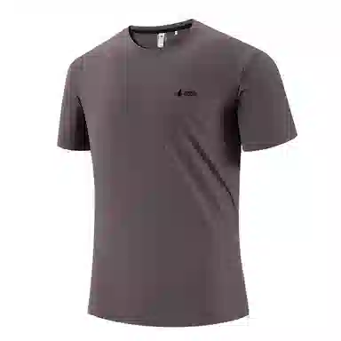 TREKTRAVEL T