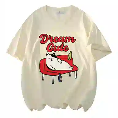 LIVINGTOWN T