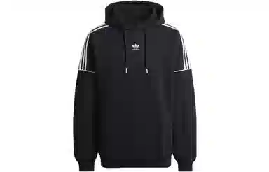 adidas originals Logo