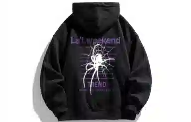 LA'T.WEEKEND Logo