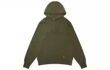 Dickies
