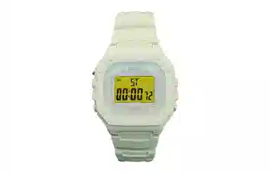 CASIO W-218HC-4A2V