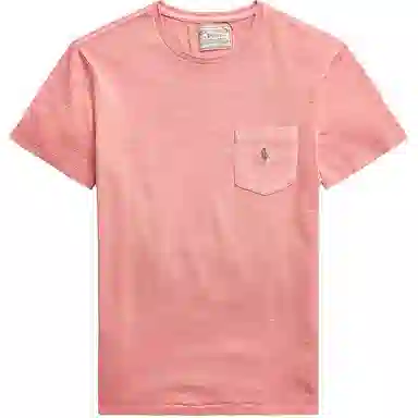 Polo Ralph Lauren LogoT