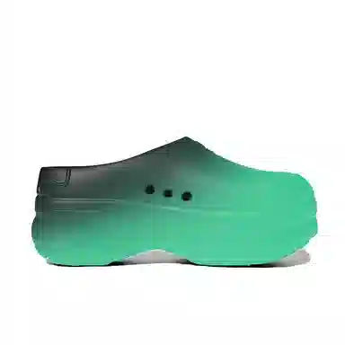 adidas originals AdiFOM Stan Smith Mule