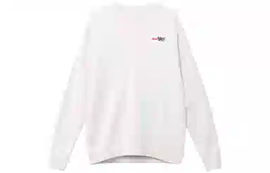 Nike CNY Sportswear Logo