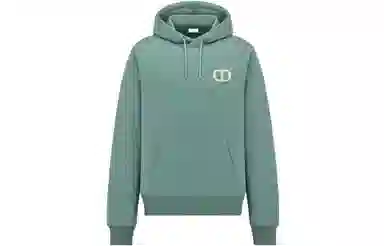 DIOR SS23 Logo