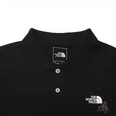 THE NORTH FACE Polo