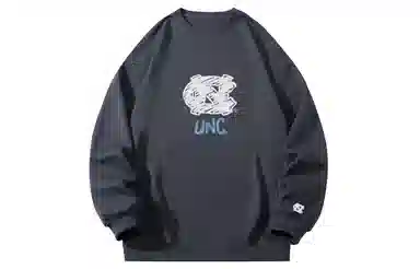 NCAA logo