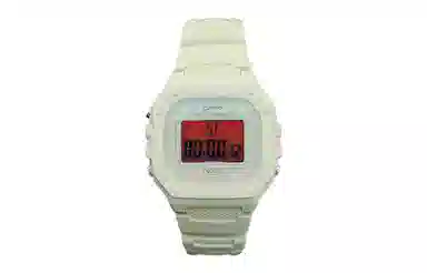 CASIO W-218HC-4A2V