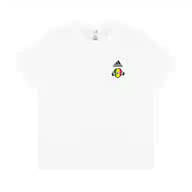 adidas T