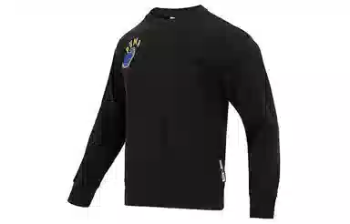 PUMA Team Crew Tr