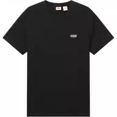 levis SS25 logoT