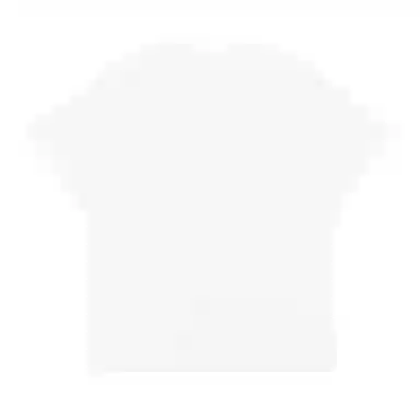 adidas T