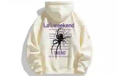 LA'T.WEEKEND Logo