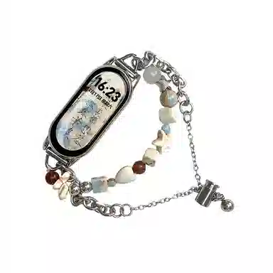 vobafe 130mm 9876nfc