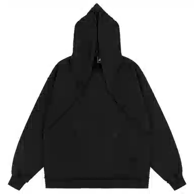 XINYINSU