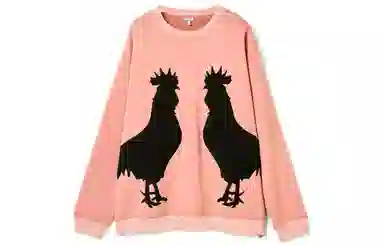 LOEWE