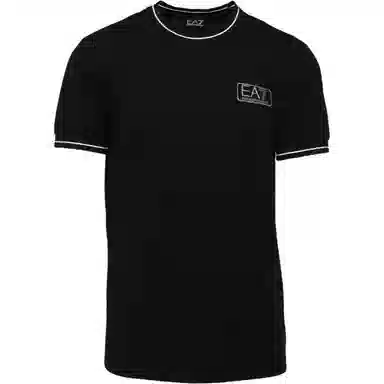 EMPORIO ARMANI EA7 LogoT
