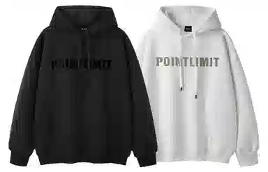 POINTLIMIT Logo 2