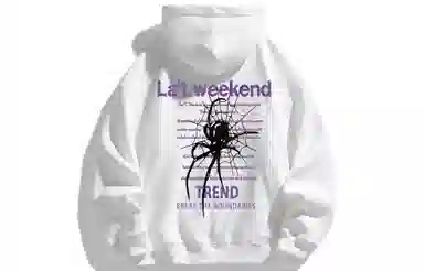 LA'T.WEEKEND Logo