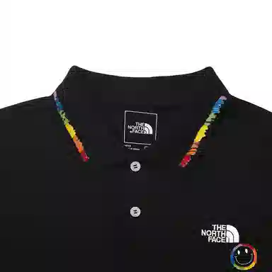 THE NORTH FACE Polo
