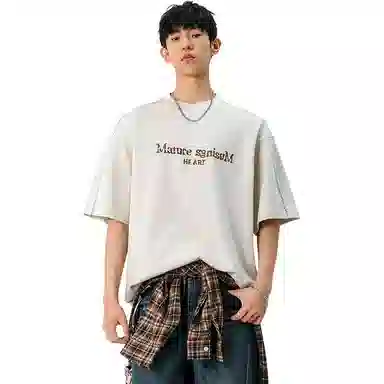 WARNING LIGHT cleanfitT