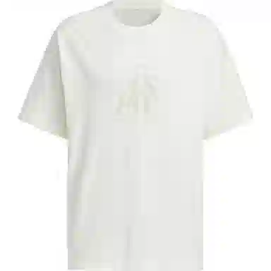 adidas ST GRAPHIC T-SHIRT T