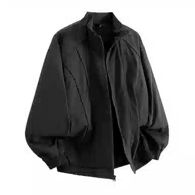 PANDA ADEVIL cleanfit